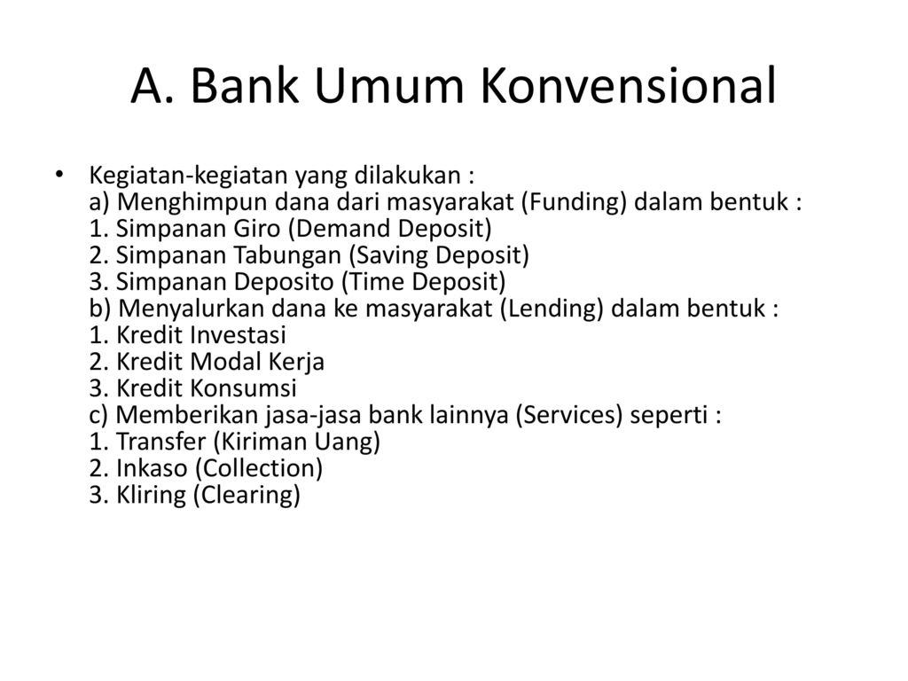 BLK I Ratih Juwita, Se., Mm. - Ppt Download