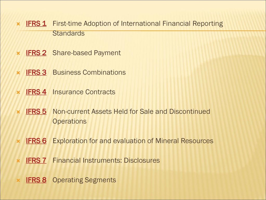 Ifrs отчетности. IFRS 1. IFRS Report. IFRS 5. IFRS 3.