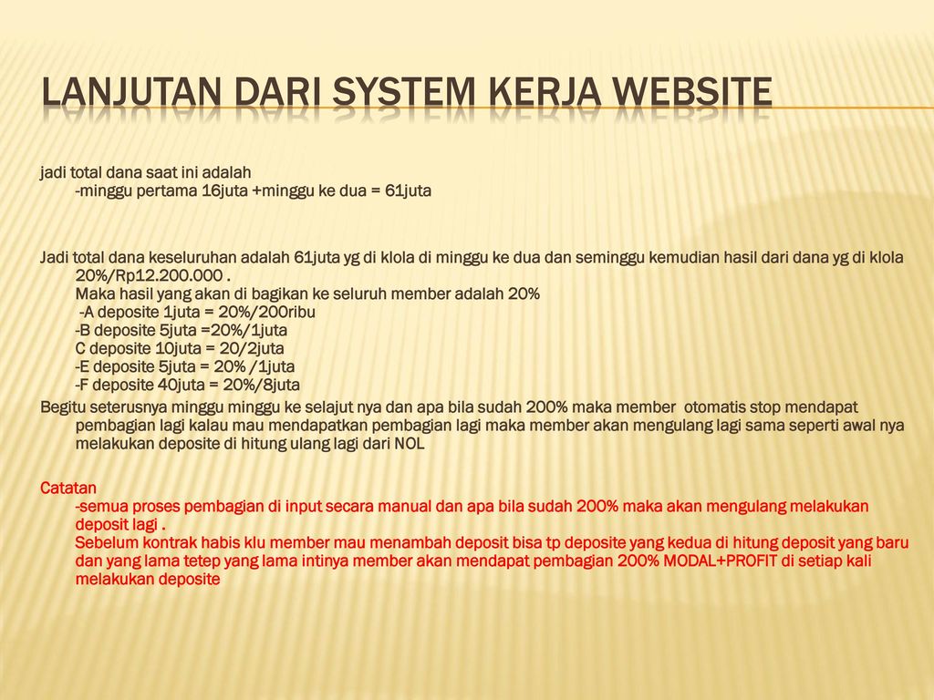 Olymp Trade Error Saat Dibuka Ini Solusi Nya Youtube