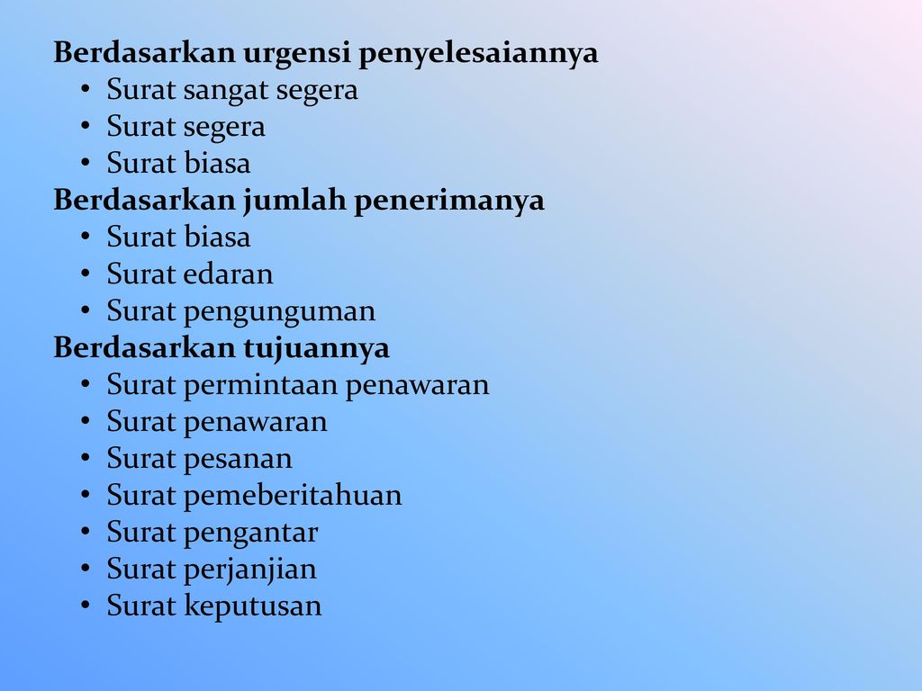 Pengertian Dokumen 1kamus Bahasa Indonesia Diartikan