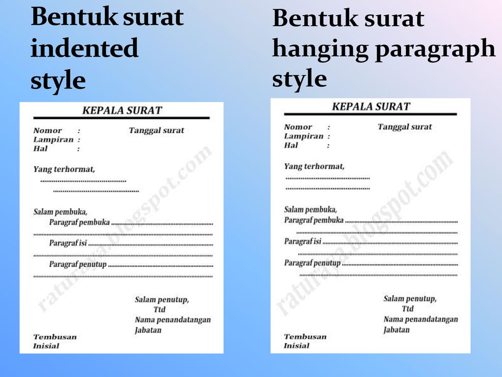 Pengertian Dokumen 1kamus Bahasa Indonesia Diartikan