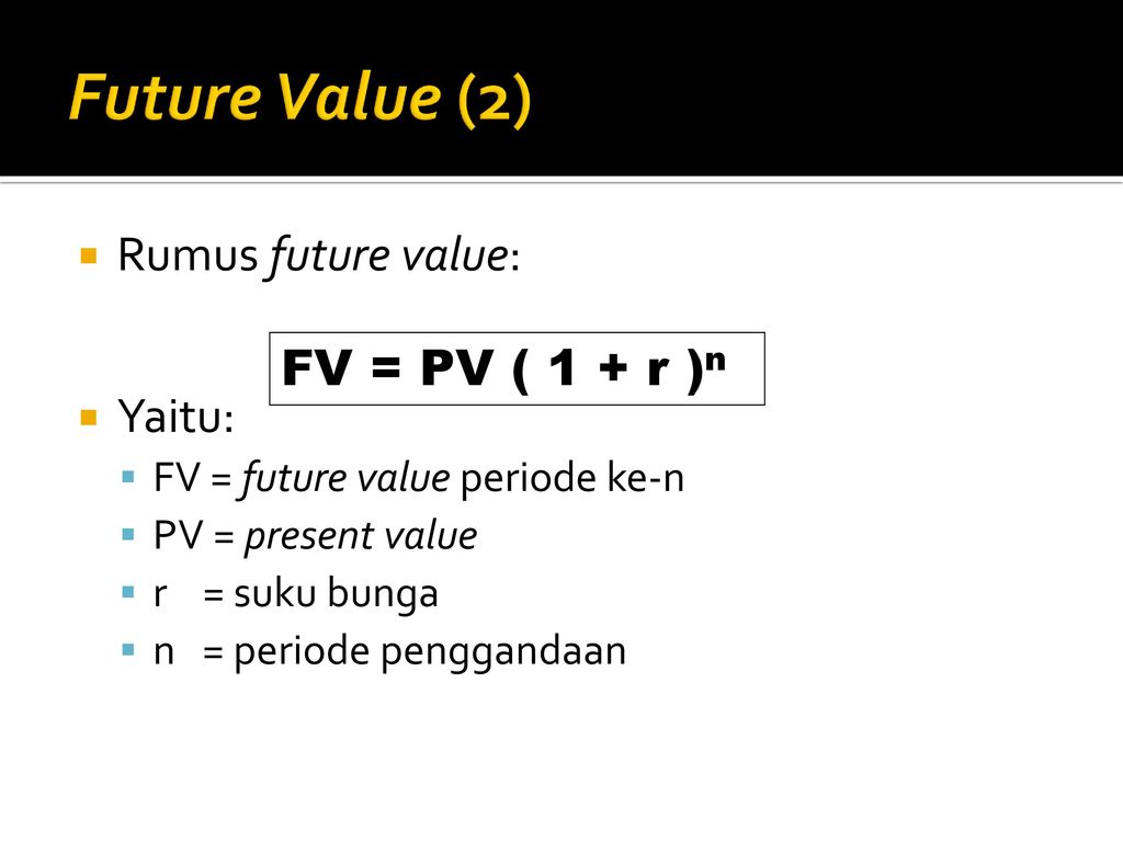 Future value. FV PV 1+R N. PV FV 1/ 1+R N. FV PV 1 R N формула. FV = PV * (1 - 1 / (1 + R)^N) / R.