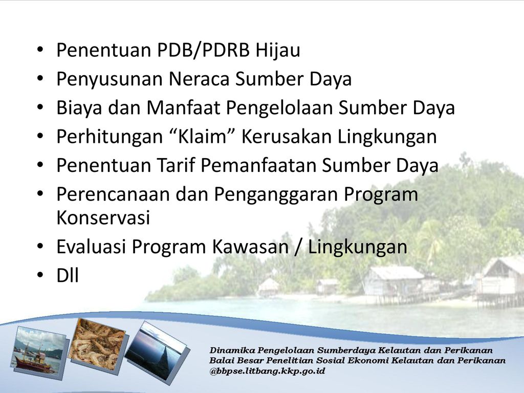 Learning Session BRSDMKP - Ppt Download