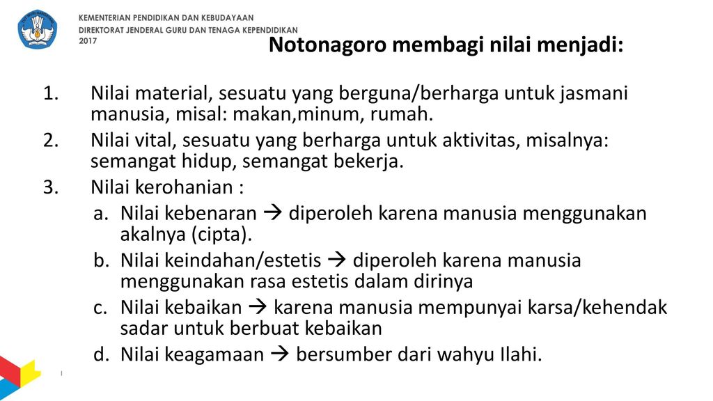 G Perancangan Pembelajaran Yang Mendidik - Ppt Download