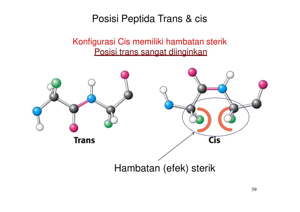 Цис молекула. CIS and Trans diphosphino Platinum Complexes.