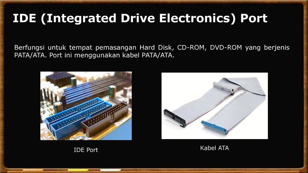 Основные функции ide. Ide порт. Ide — integrated Drive Electronics. Ide (Ata) (integrated Drive Electronics. Порт Ата.
