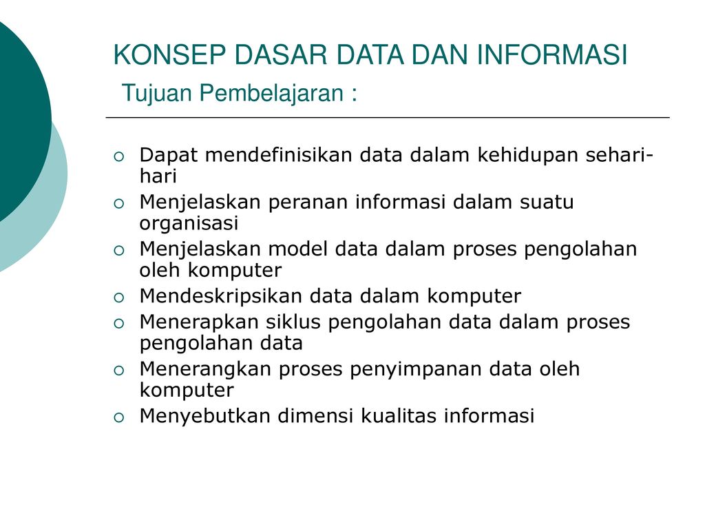 Contoh Sistem Informasi Manajemen Dalam Kehidupan Sehari Hari Senang ...