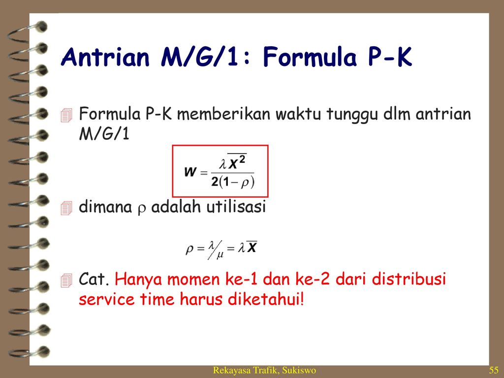 Формула p 1 3. MVP формула. Формула p=IB. PN формула.