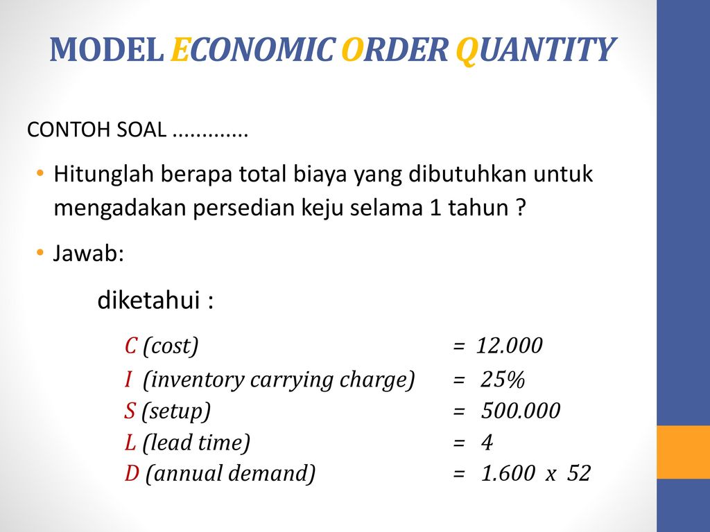 Ordering quantity. Модель economic ordering Quantity. Econometric model. Economic order Quantity. Economic model.