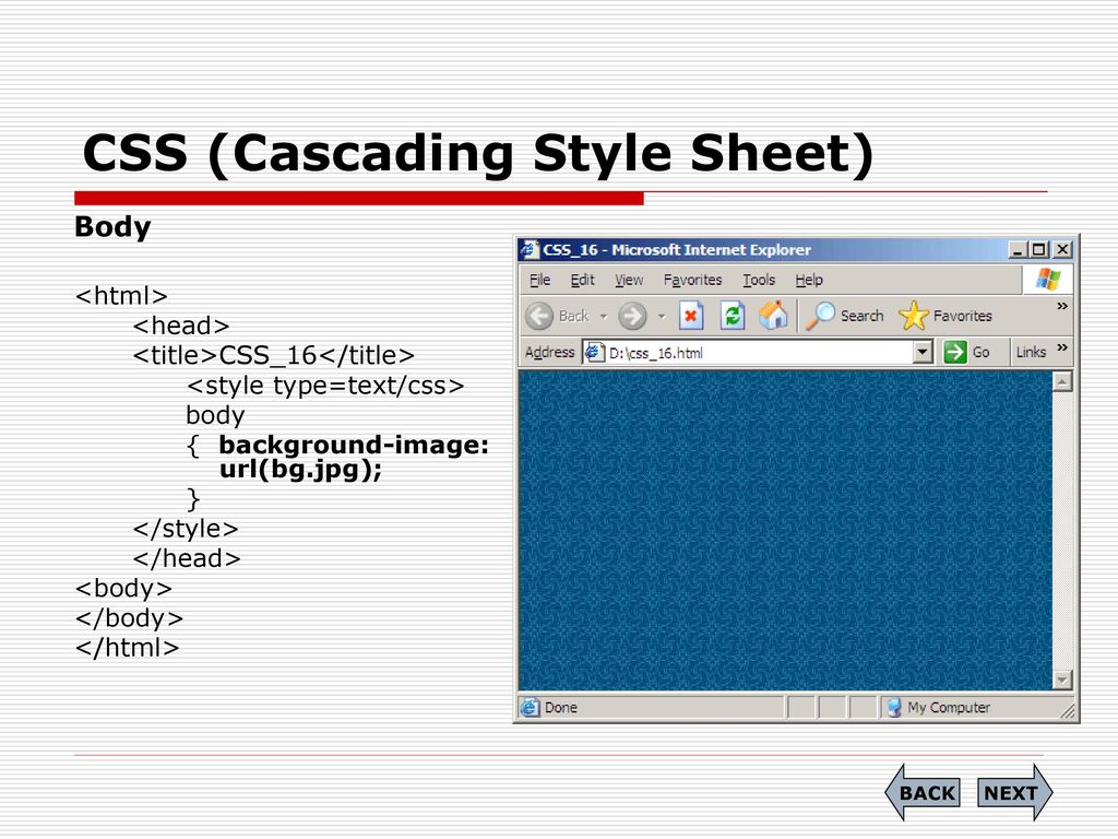 Пример текста css. Стили CSS. Стили текста CSS. CSS текст. Style для текста в html.