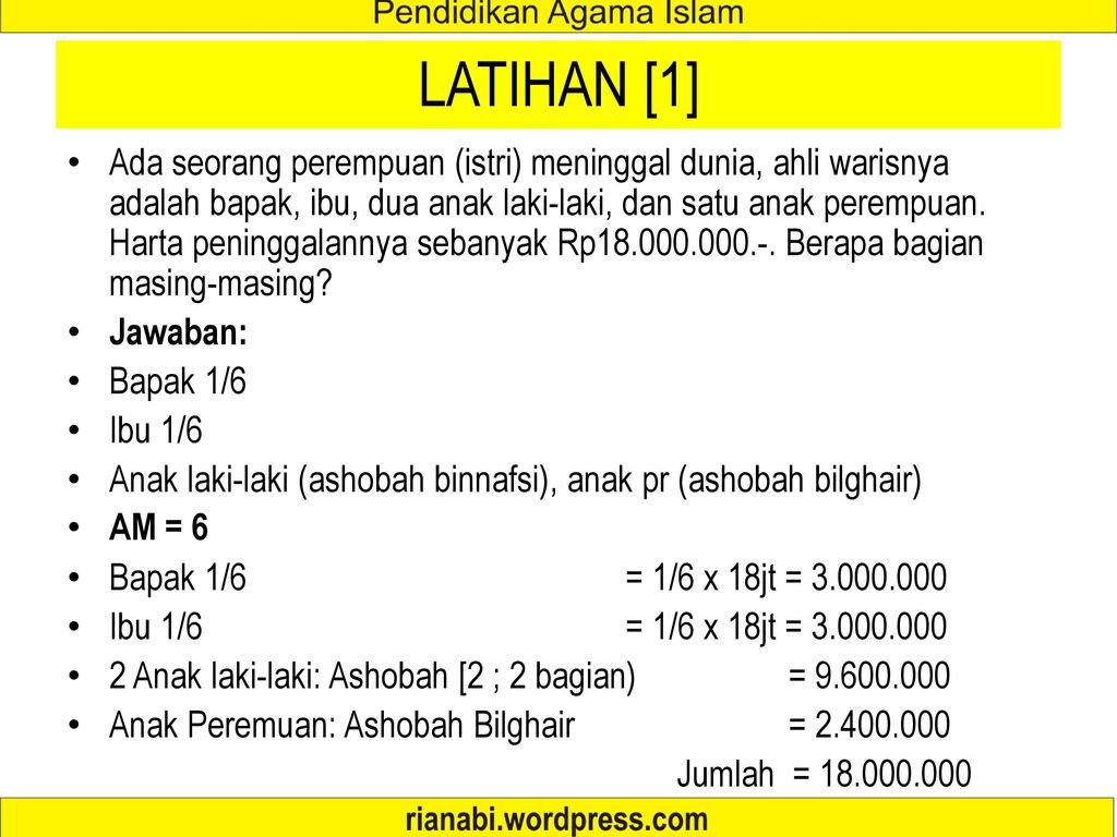 LATIHAN+%5B1%5D