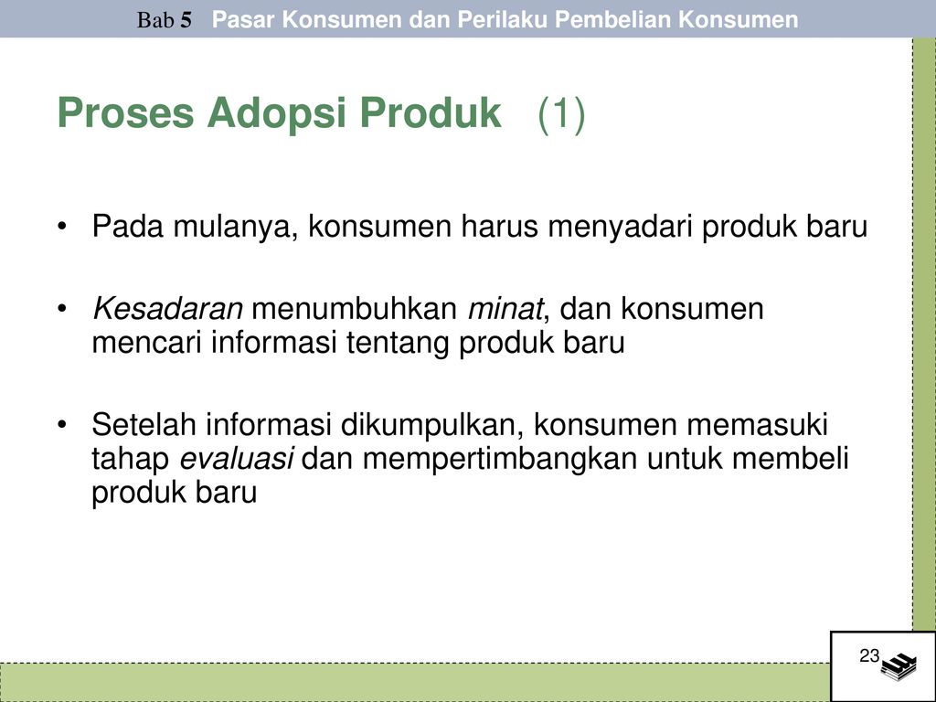 Proses Adopsi Produk (1)