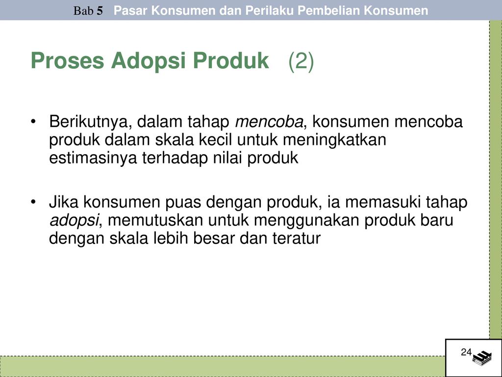 Proses Adopsi Produk (2)