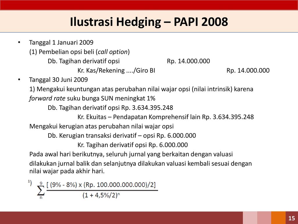 Ilustrasi+Hedging+%E2%80%93+PAPI+2008