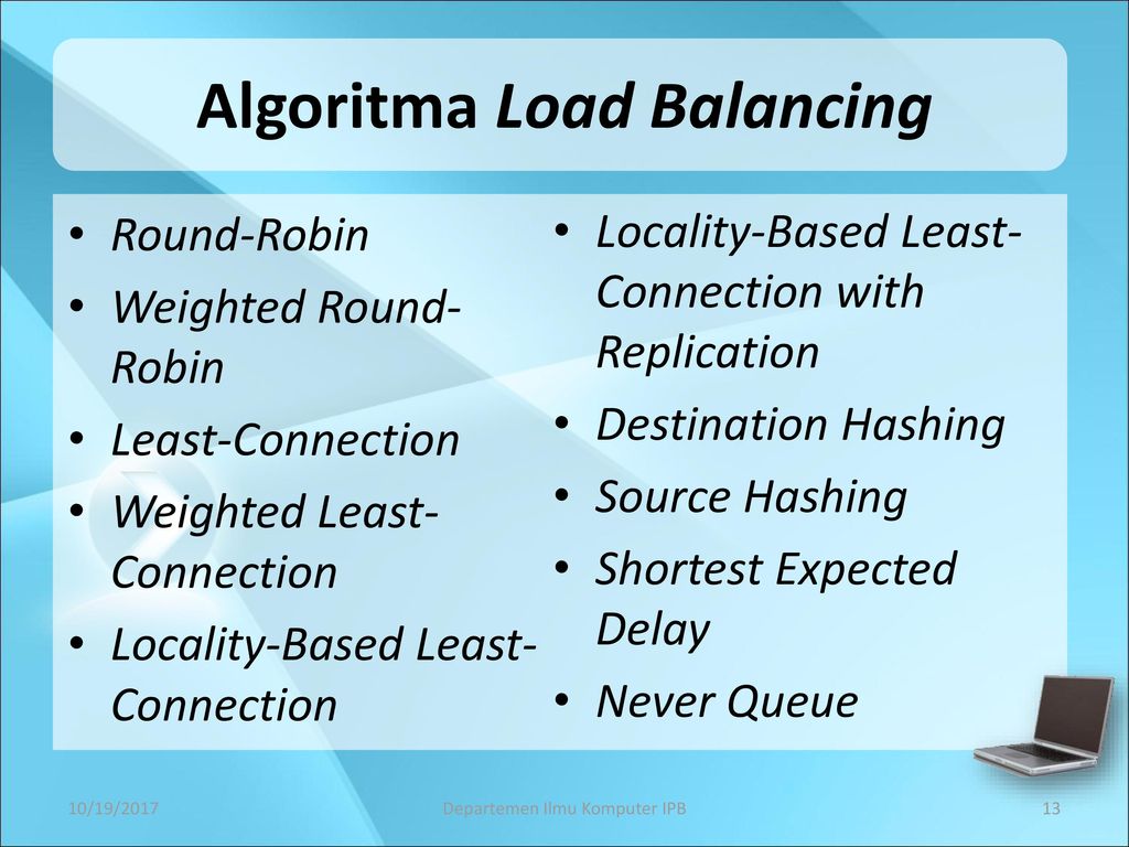 Connect less. Weighted Round Robin. Locality перевод. Round Robin weighted least connections. Weight-Round-Robin..