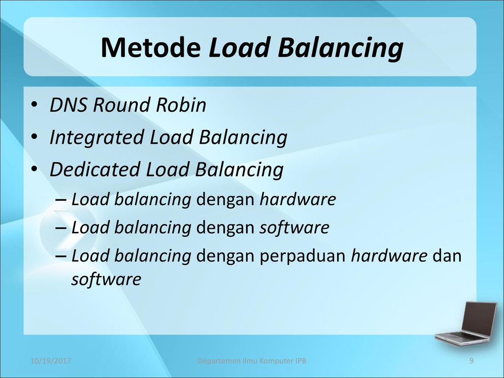 Dns round robin. Round Robin DNS. DNS Balancing.