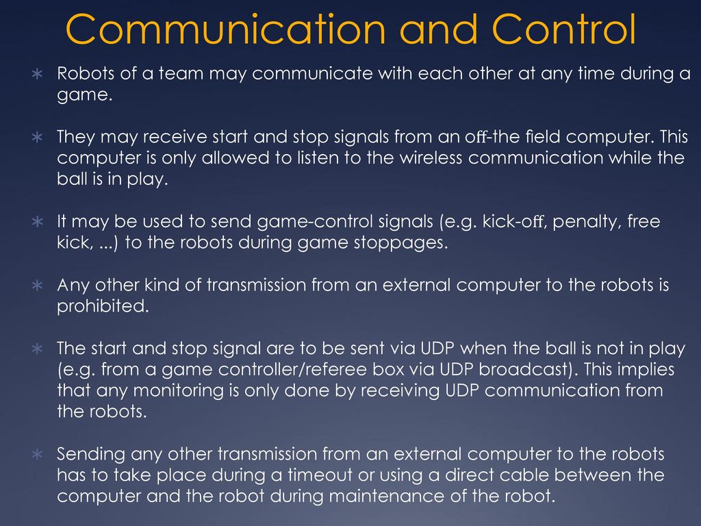 May communications. Reference list. References примеры. Reference list примеры. Референс для научной статьи.