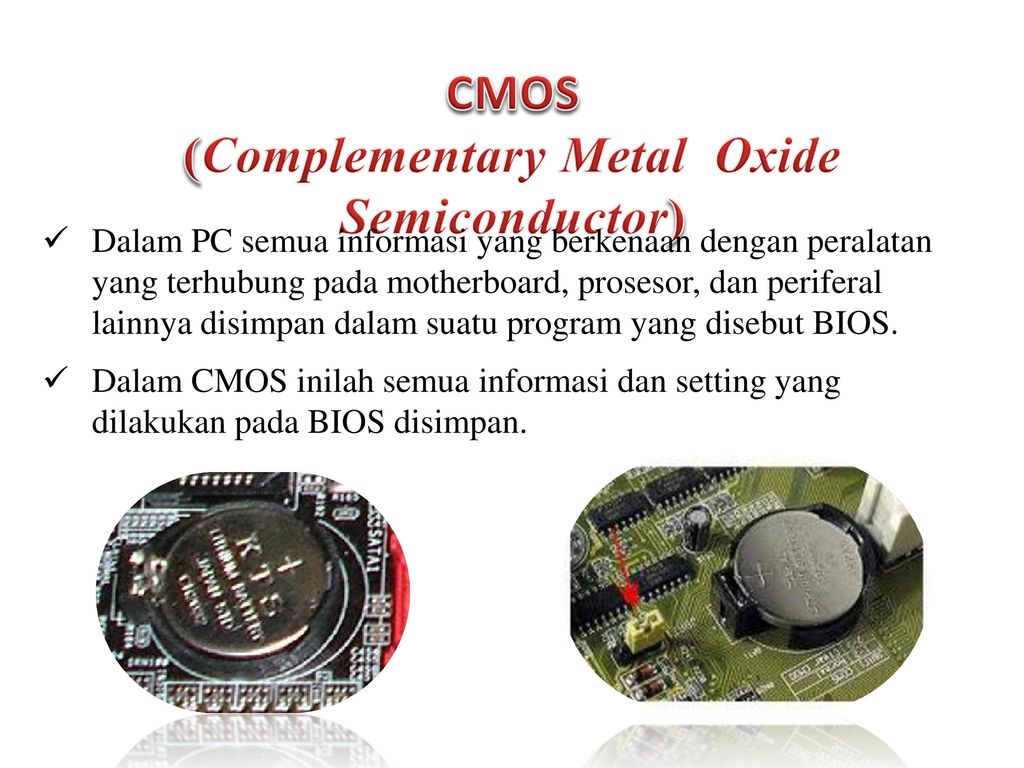 Cmos. CMOS расшифровка. CMOS ключ. BIOS complementary Metal. Шампунь CMOS.