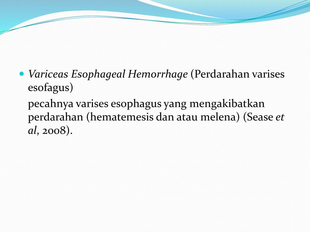 tratamentul folcloric din varicoza varicoza