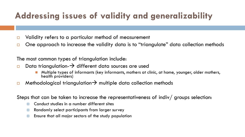 Address the issue. Terms of Validity. Addressing Issue. Be addressing Issues.