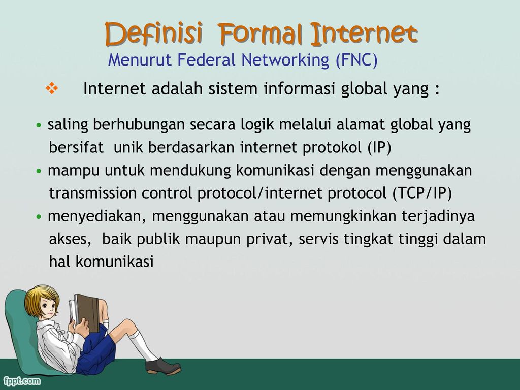 Internet forms