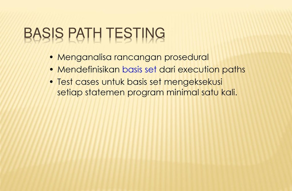 Test path. Basis Path Testing. Path Testing это. Path тест.