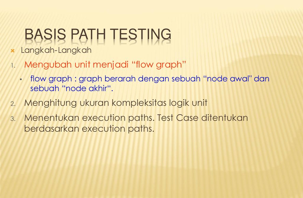 Test path. Basis Path Testing. Path тест. Path Testing это.