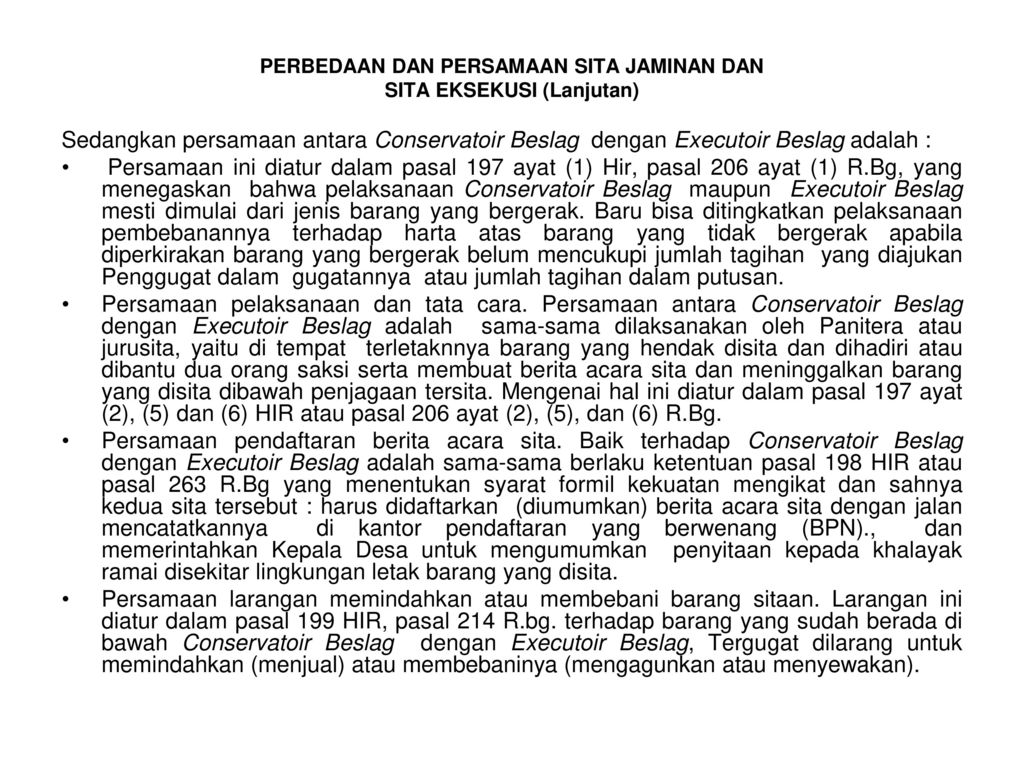 Contoh Surat Permohonan Pencabutan Sita Jaminan Benda - IMAGESEE