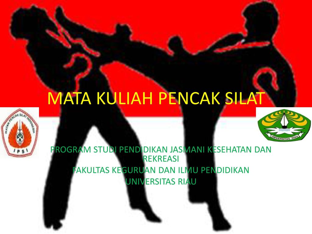 93 Gambar Animasi Pencak Silat Hd Gambar Pixabay