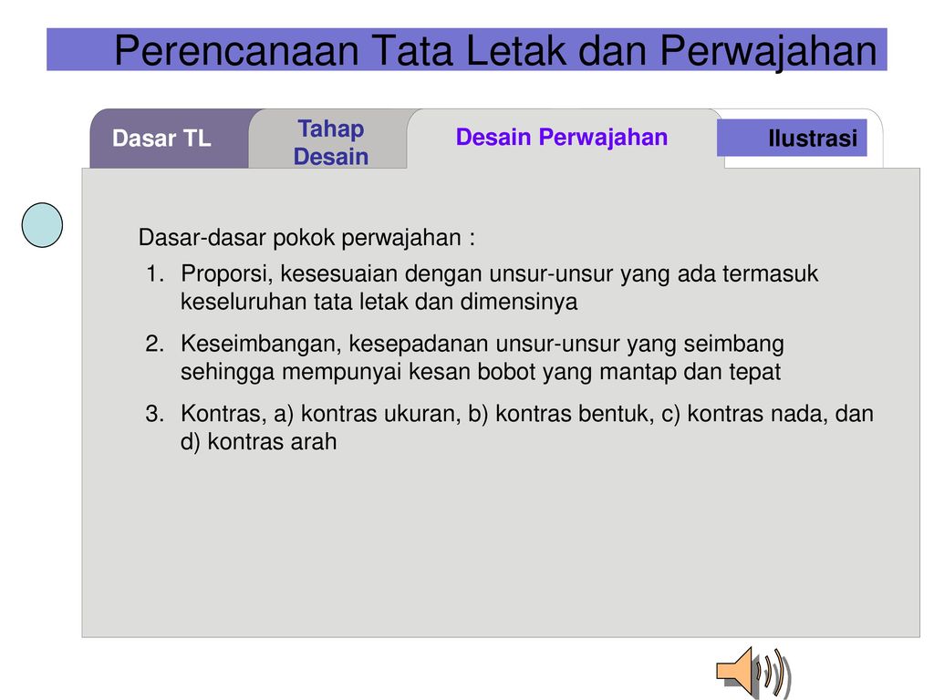 MEDIA PENDIDIKAN A Pendahuluan Ppt Download