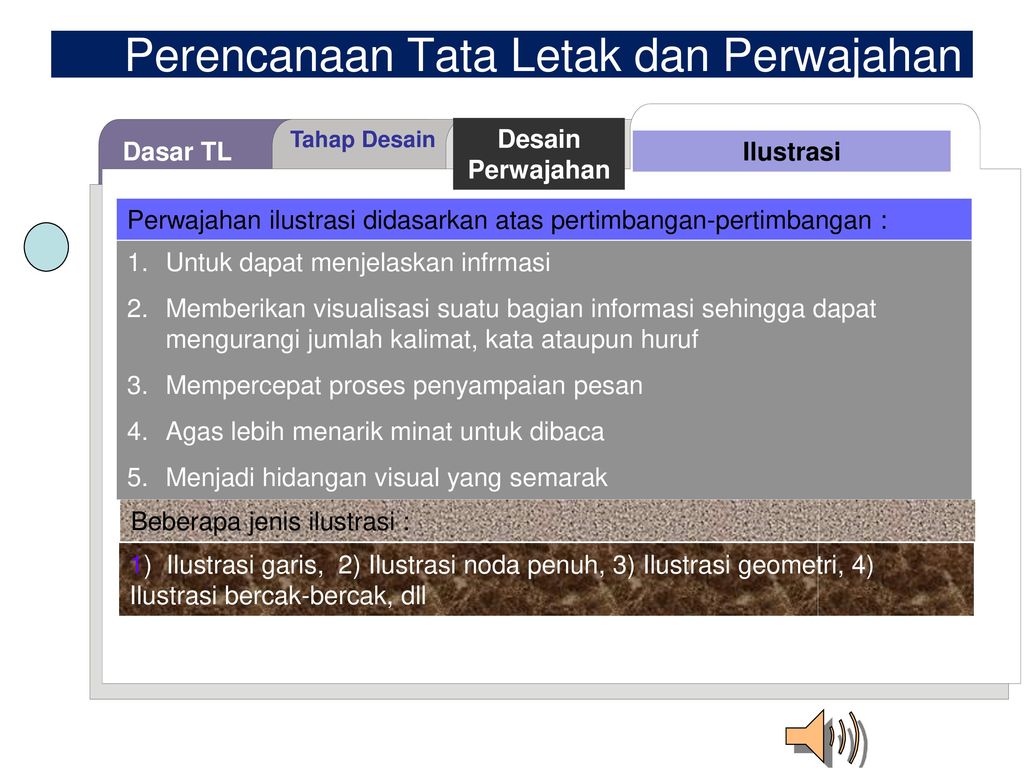 MEDIA PENDIDIKAN A Pendahuluan Ppt Download