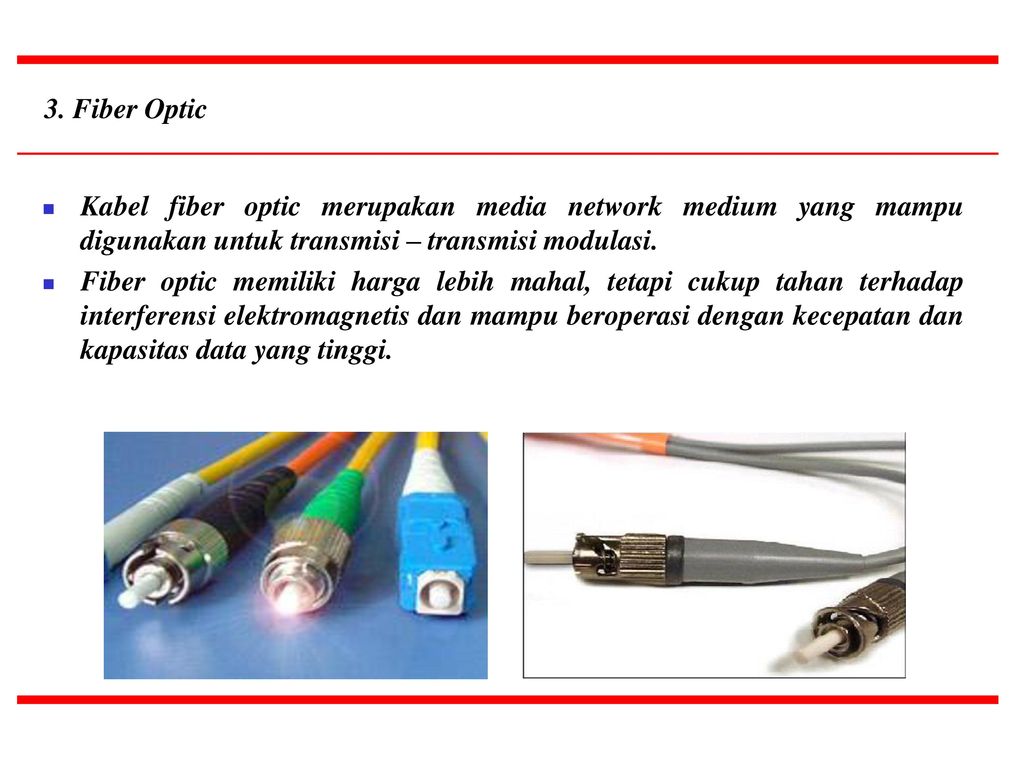 Jual Kabel Splitter Fiber Optik 1 To 2 Sc Rosy Computer Malang
