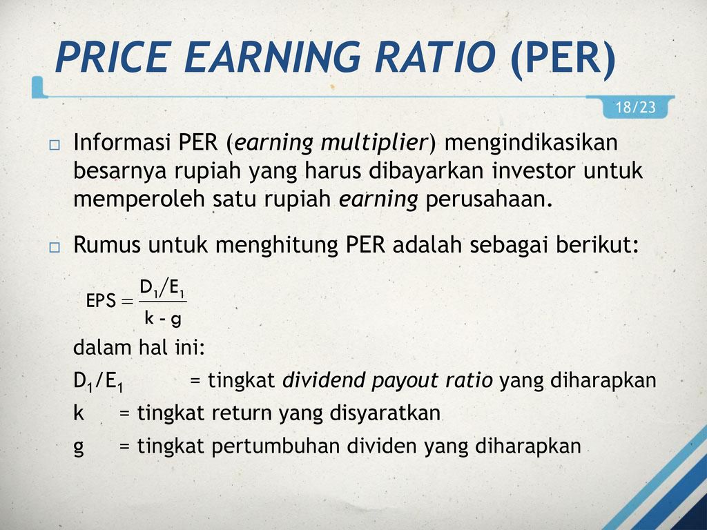 Price to earnings ratio формула. Price to earnings ratio. Price earnings ratio (times) это. Price earnings ratio of Airbus.