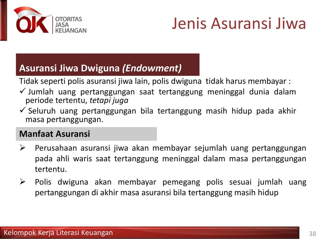 A S U R A N S I Ppt Download