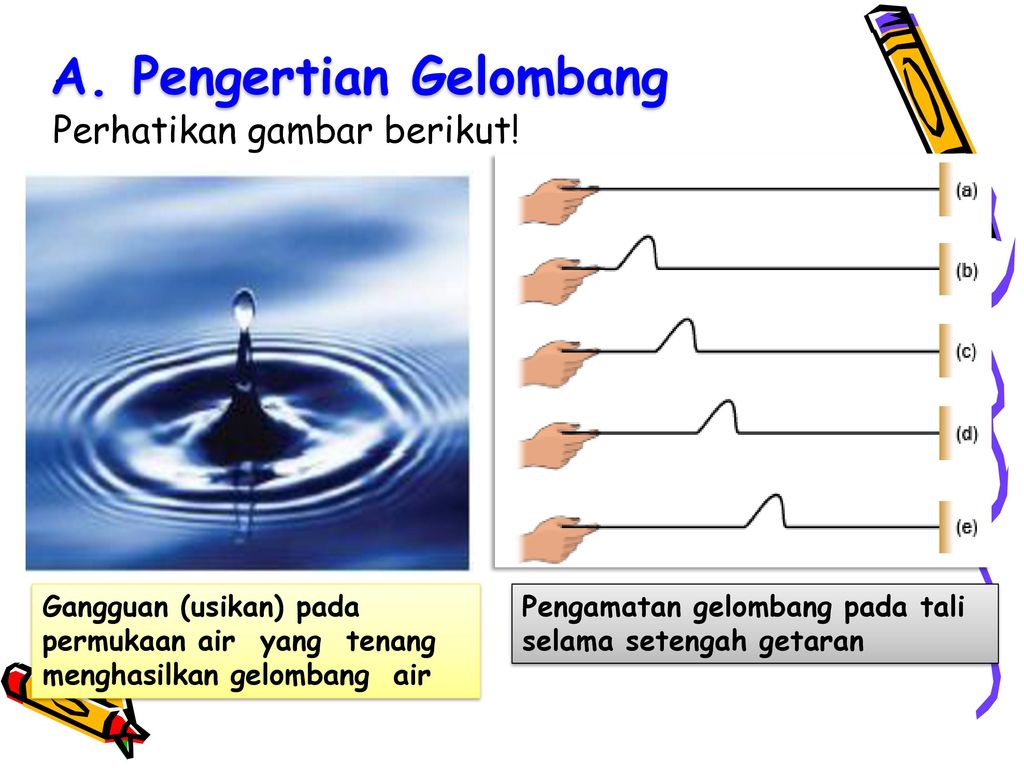 Berkelas Ppt Download