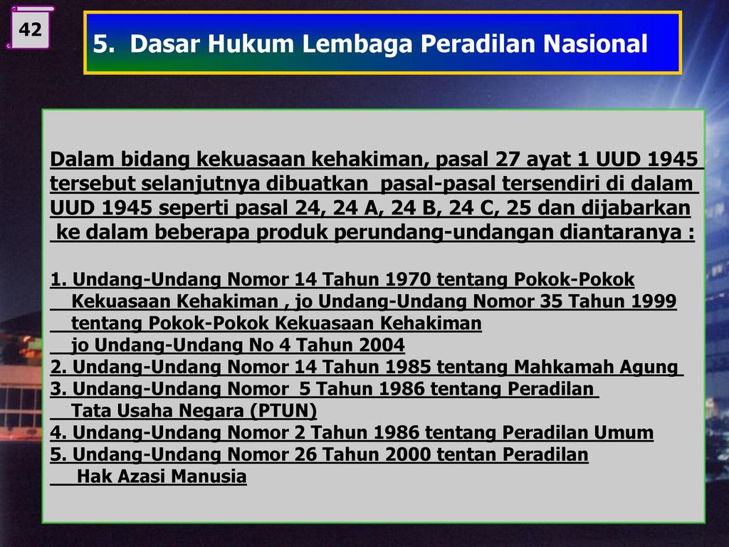 SEMOGA KITA ADA DALAM LINDUNGAN TUHAN YANG MAHA ESA - Ppt Download