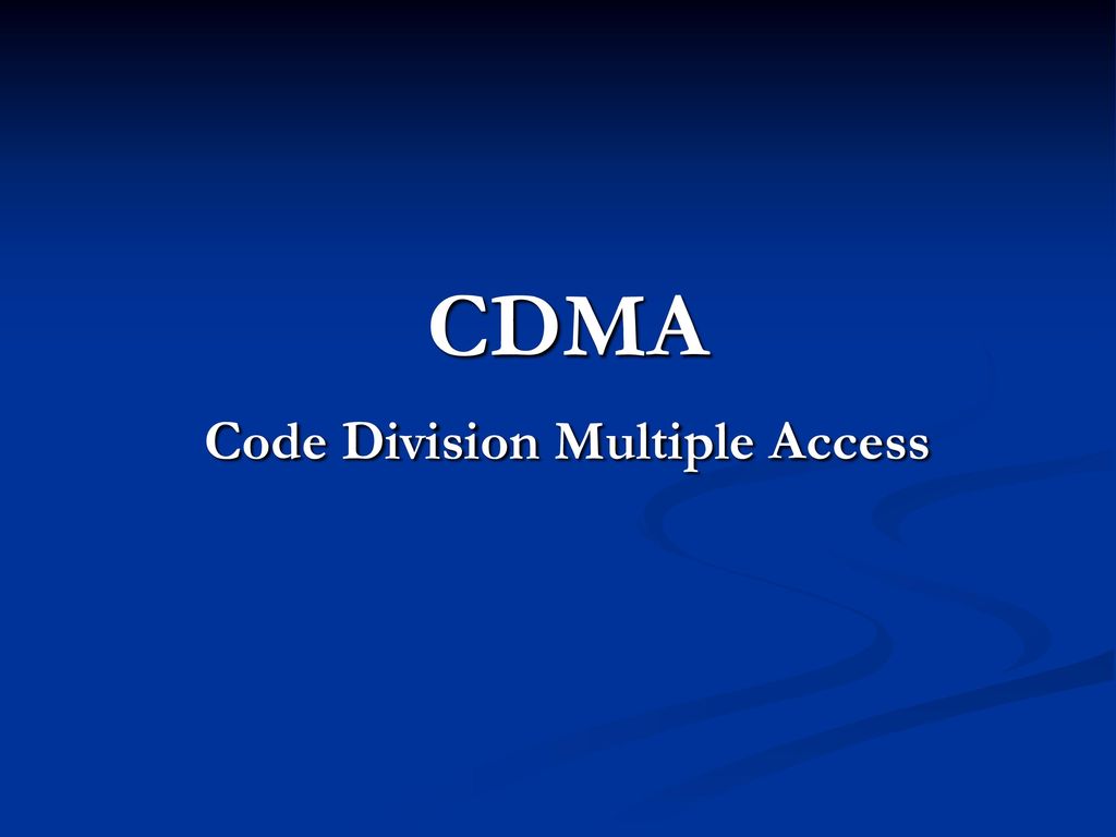 Multiple access. Space-Division multiple access (CDMA). CDMA. CDMA фото для презентации. Space Division multiple access.