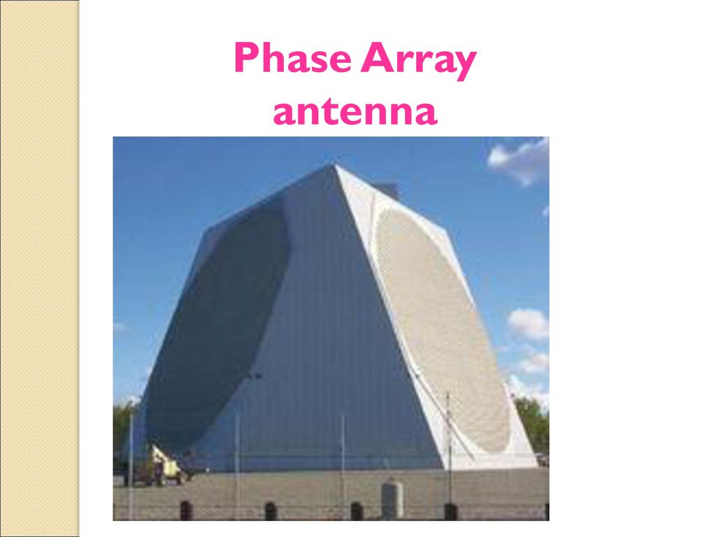 Phased arrays. Phased array Antenna. Active phased array. Фазированная антенная решетка.