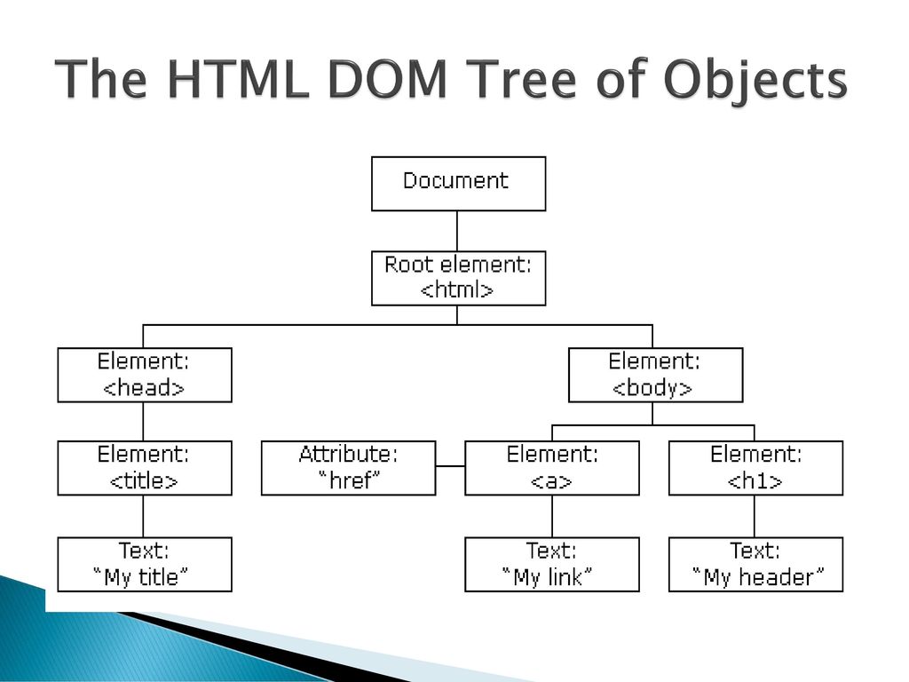 Дерево скрипт. Dom дерево html. Dom дерево js. Dom в джава скрипт. Работа с dom деревом JAVASCRIPT.