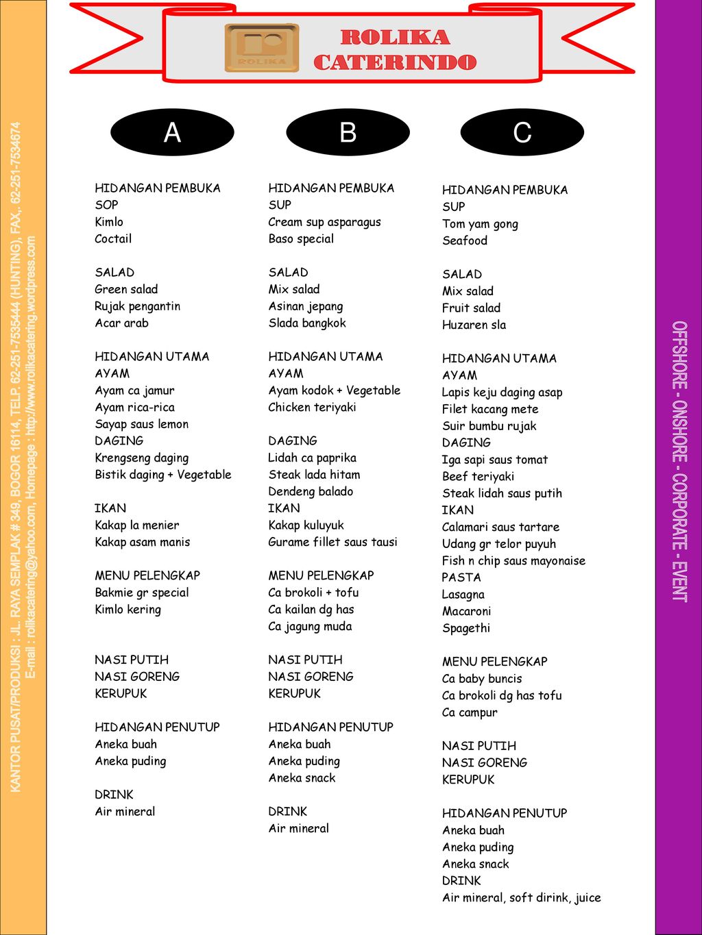 Disney Packing list. Clean shopping list. Carb counting. Carb перевод.