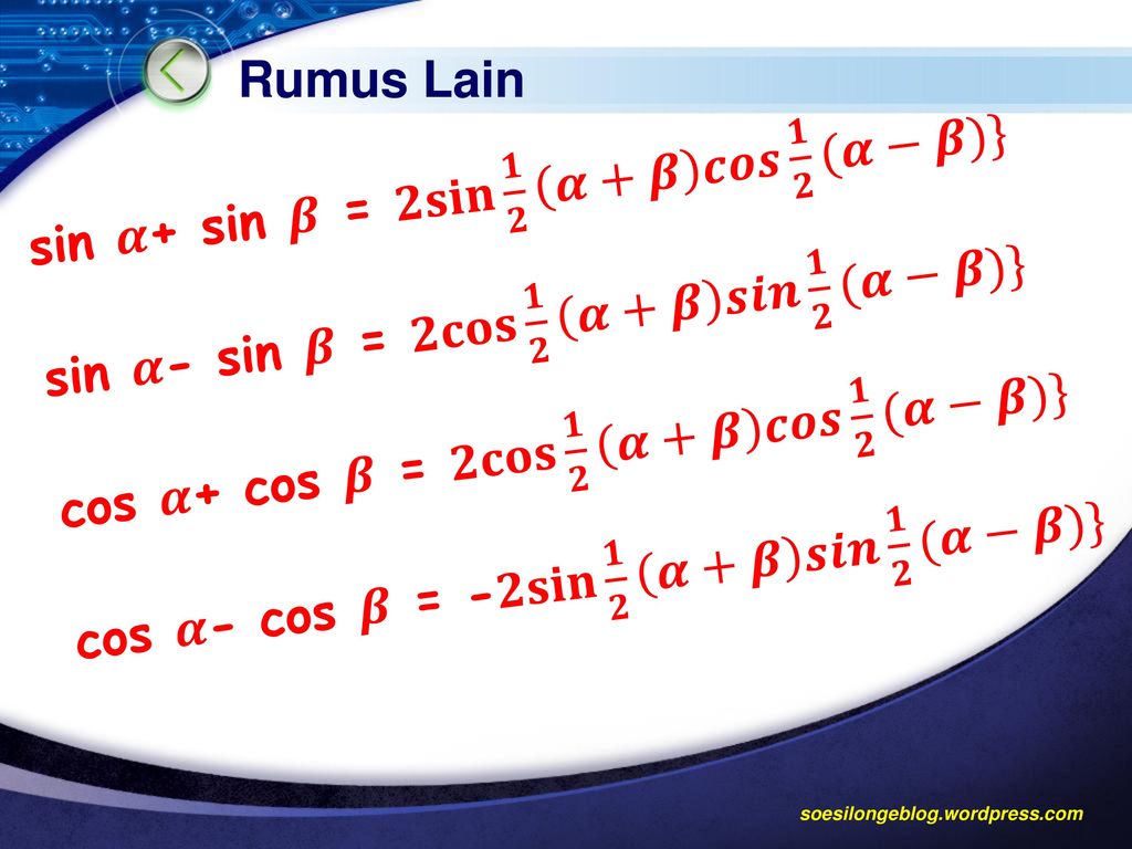 Найти sin 0. Sin( α - β ) формула. Sin (α ± β ) =. Sin в квадрате. Sin( 2 3π −α).