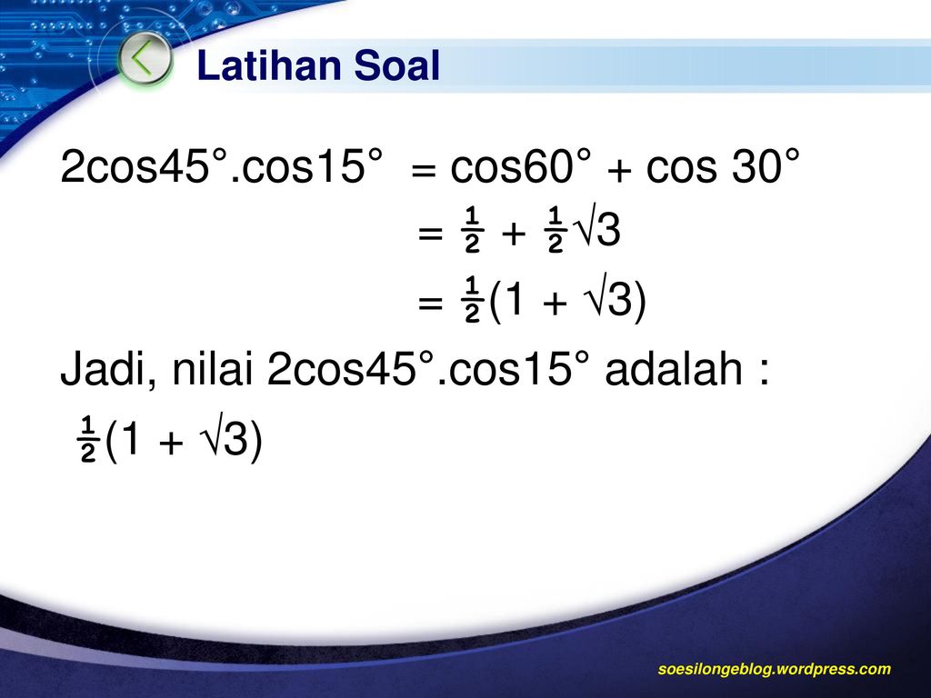 Cos 1 15. Cos 15. Cos 45. Cos15+cos45. Cos^2 45.