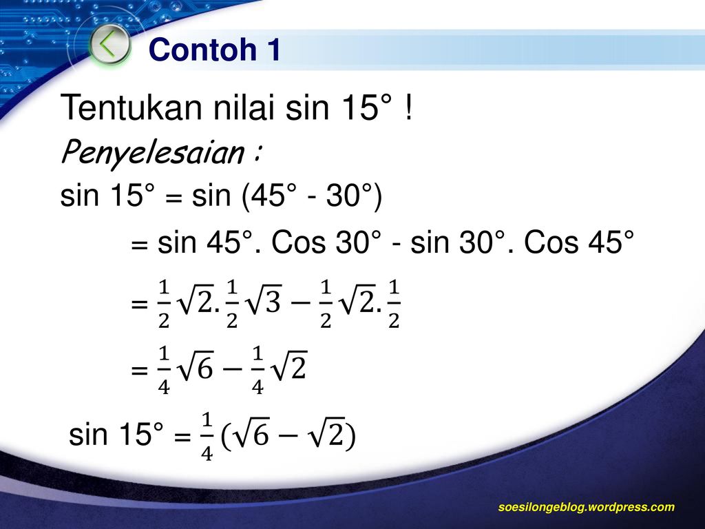 Sin 15. Sin 15 градусов. Sin15sin15. Sin 15 вычислить.