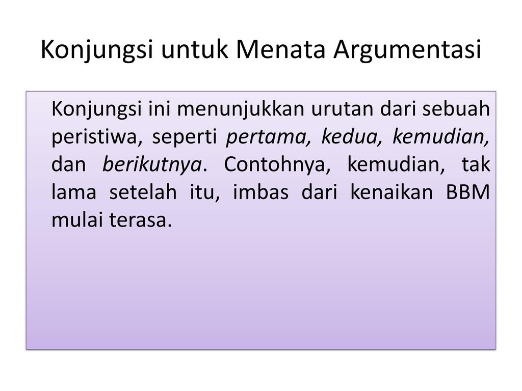 Editorial Tajuk Rencana Ppt Download