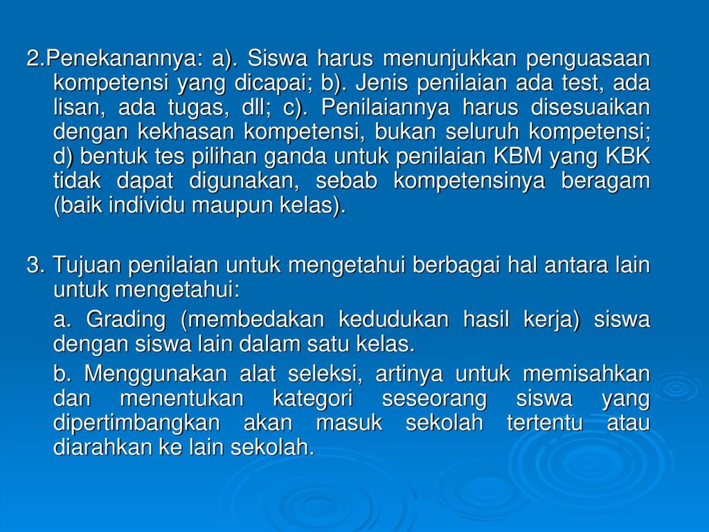 Oleh Prof Dr Dr Soetomo WE Ppt Download