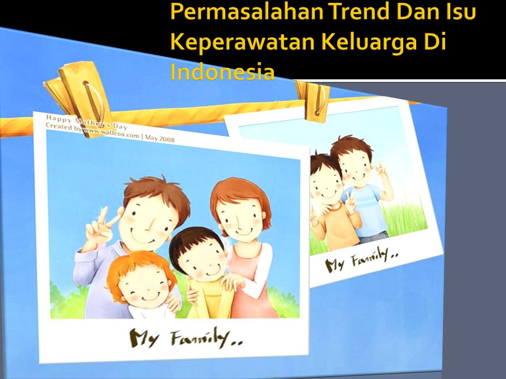 37+ Trend Dan Isu Keperawatan Keluarga Pictures