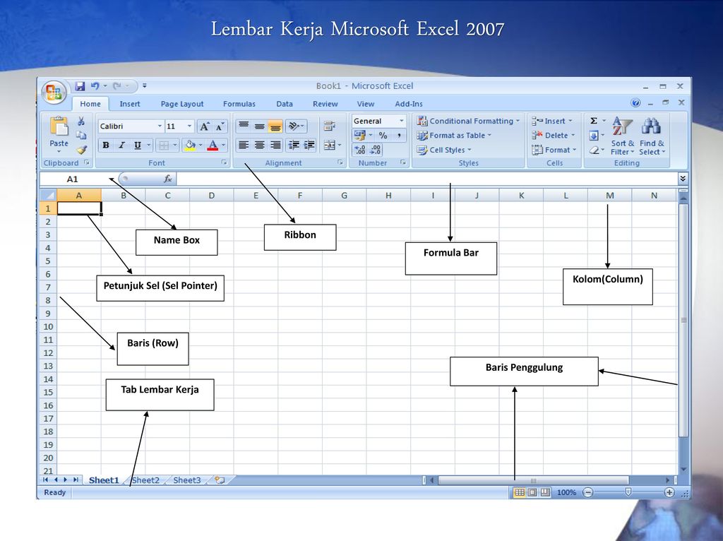 Ворд эксель. Microsoft Office excel 2010 разработка приложений.