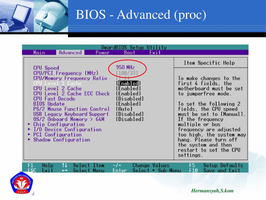 Advanced bios. Биос Advanced. BIOS Адвансед. Коды биоса. Закладка Advanced в биос.