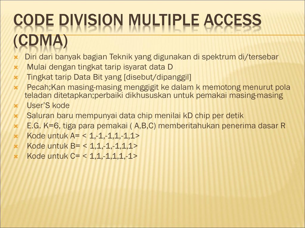 Multiple access. Code Division multiple access. Code Division multiple access кто сделал. CDMA. Space Division multiple access.