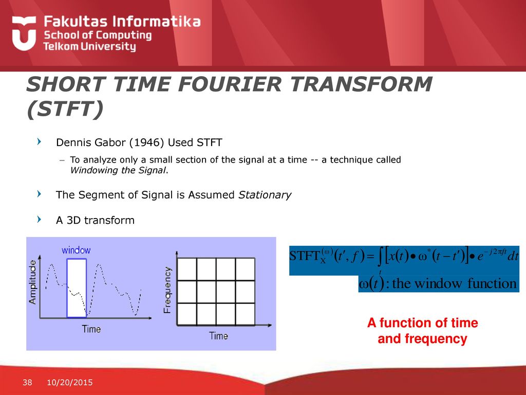 IKG3C3/ TEKNIK PENGKODEAN - Ppt Download